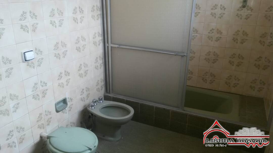 Loja-Salão para alugar com 3 quartos, 1m² - Foto 22