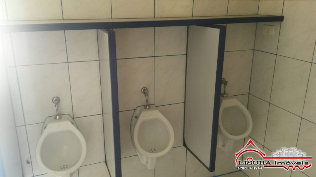 Loja-Salão para alugar com 3 quartos, 1m² - Foto 23