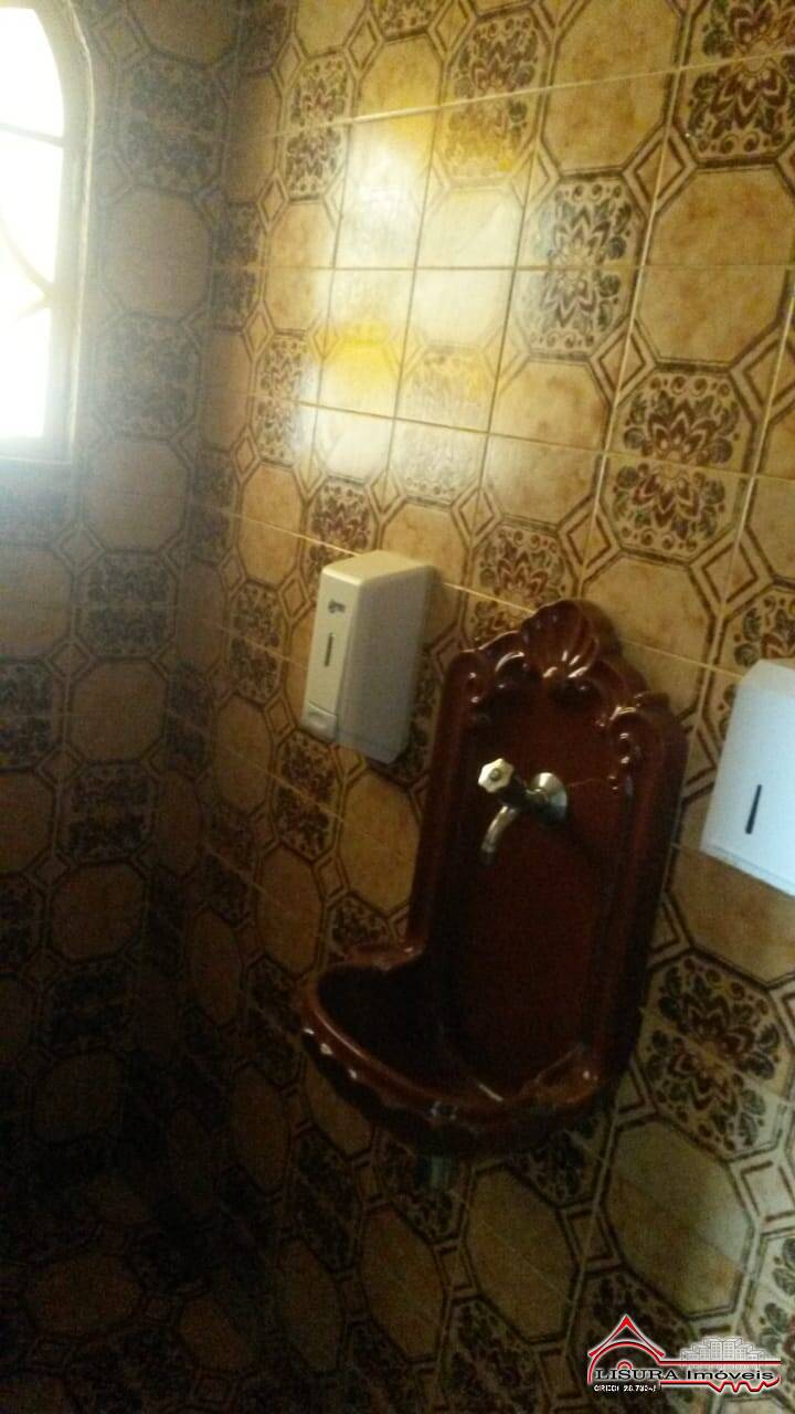 Loja-Salão para alugar com 3 quartos, 1m² - Foto 25