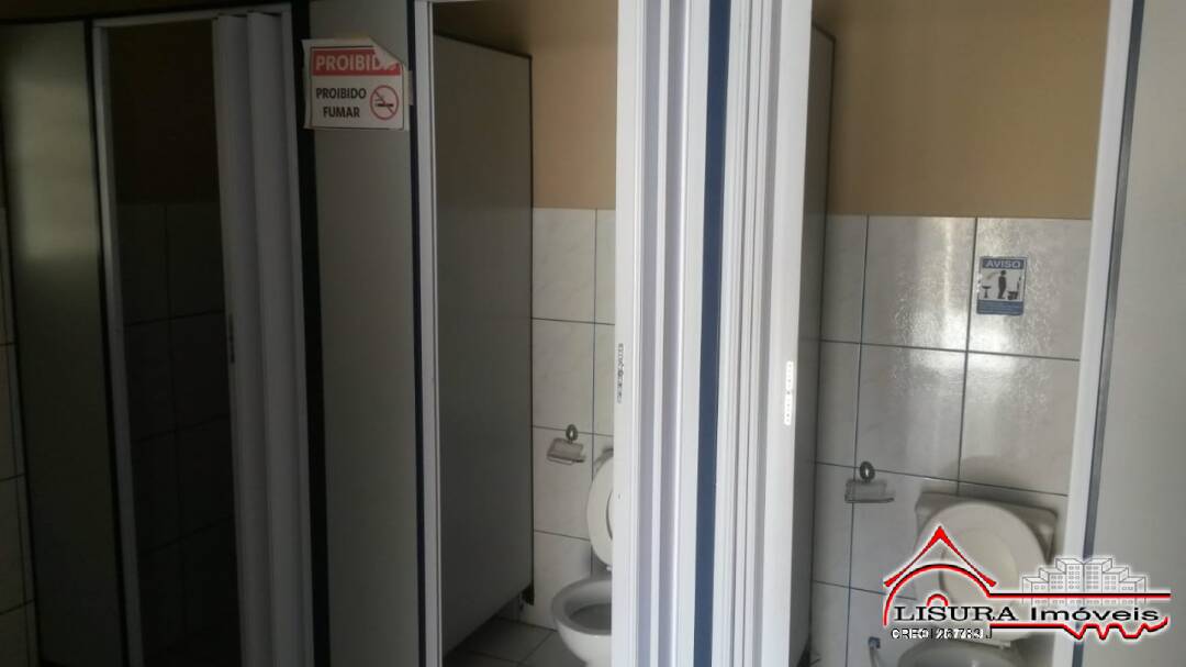 Loja-Salão para alugar com 3 quartos, 1m² - Foto 26