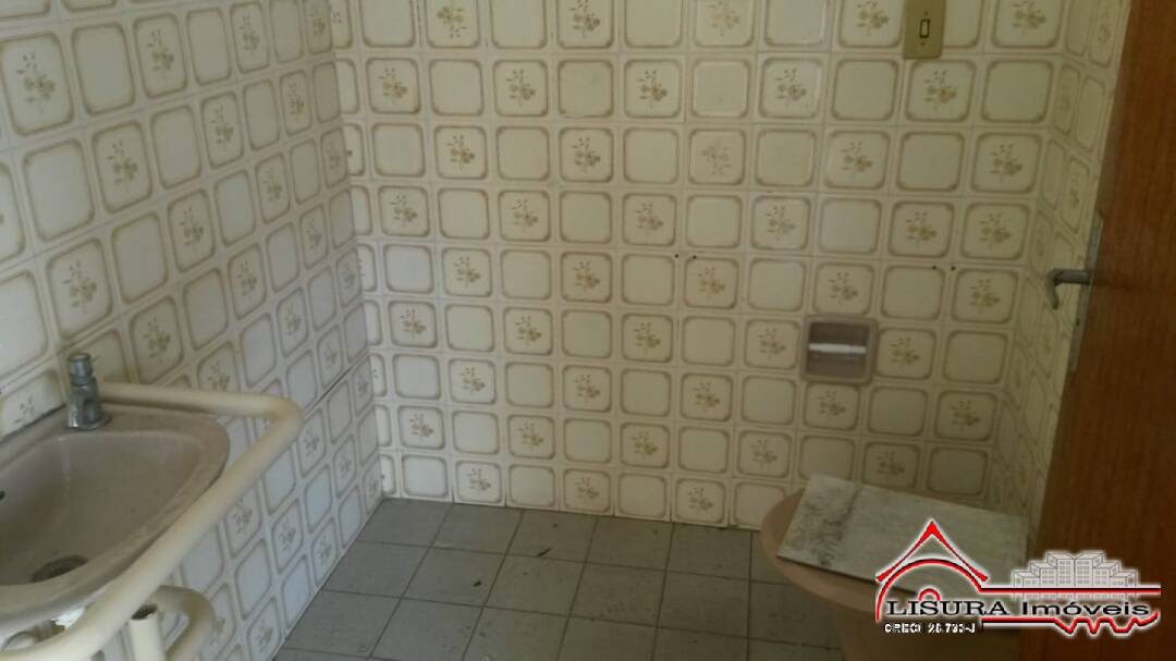 Loja-Salão para alugar com 3 quartos, 1m² - Foto 28