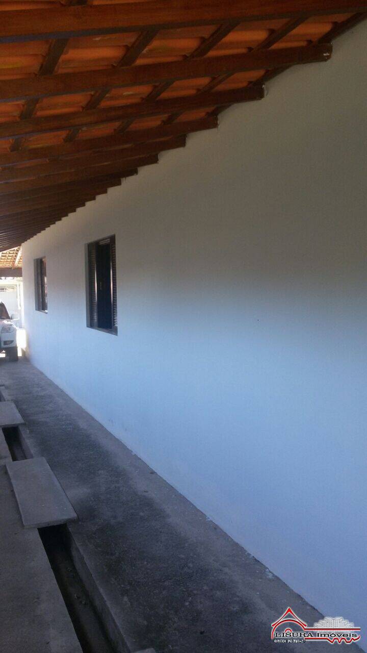 Casa à venda com 3 quartos, 181m² - Foto 12