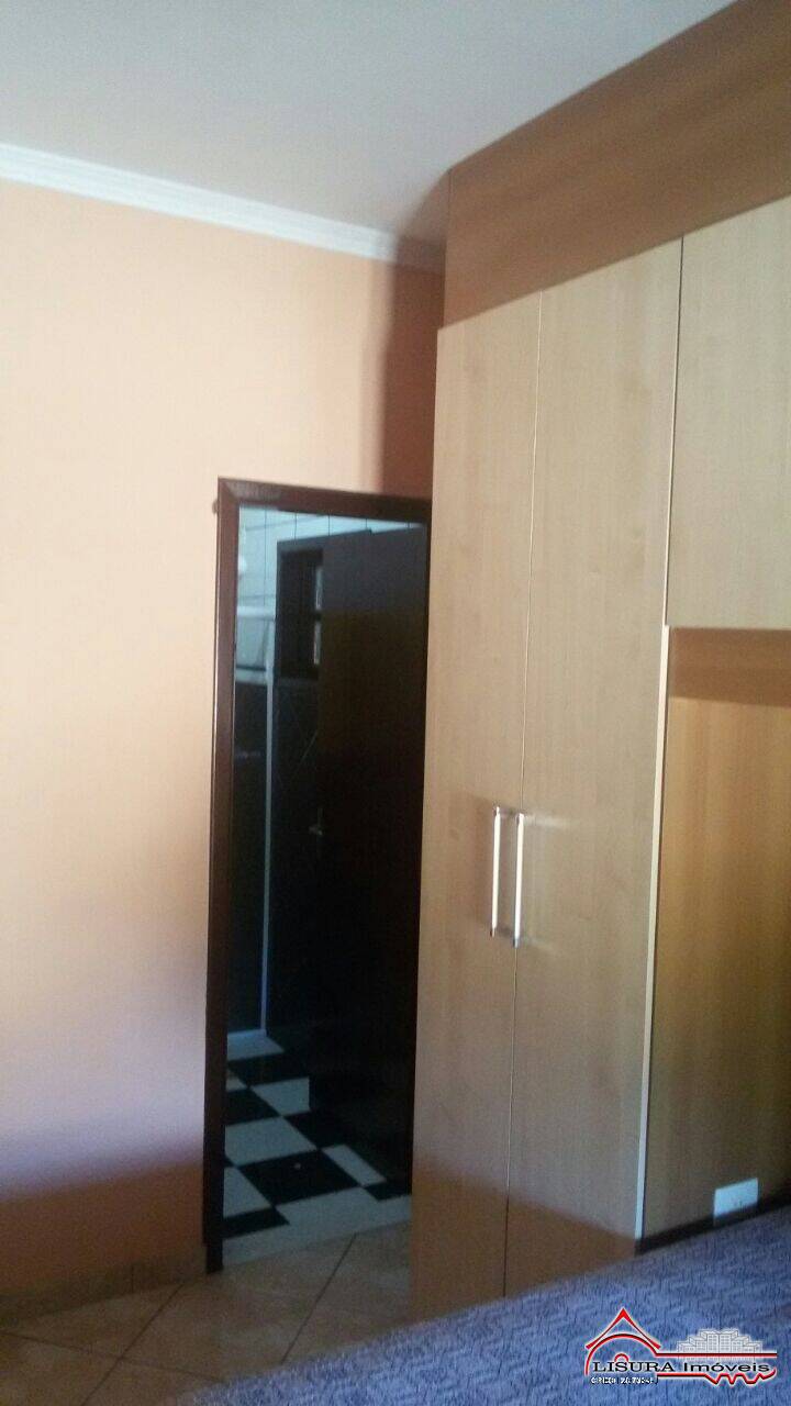 Casa à venda com 3 quartos, 181m² - Foto 16