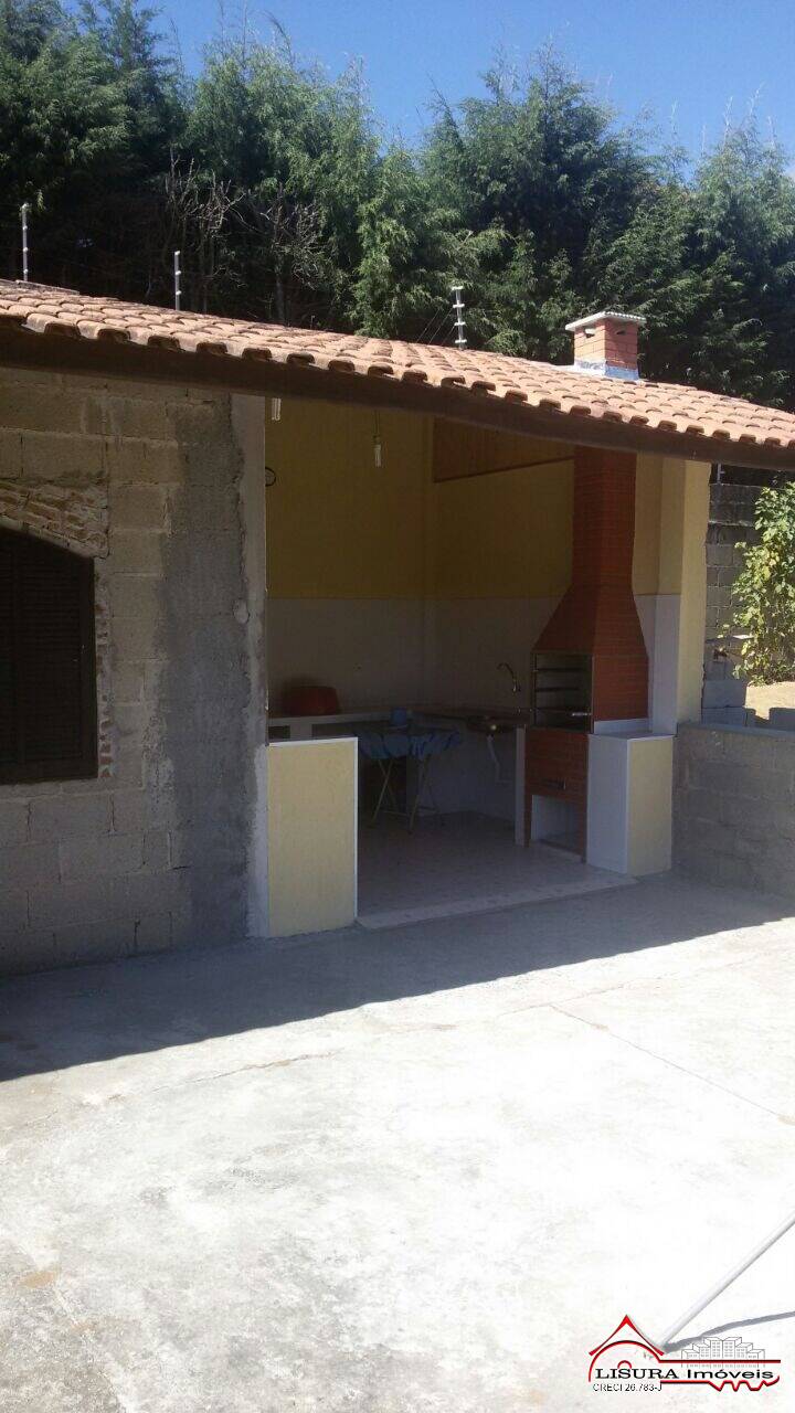 Casa à venda com 3 quartos, 181m² - Foto 17