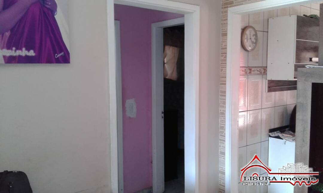 Casa à venda com 3 quartos, 11m² - Foto 16