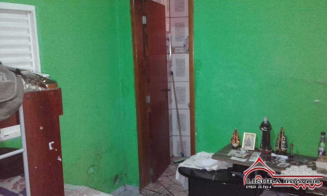 Casa à venda com 3 quartos, 11m² - Foto 19