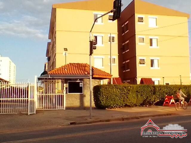 Apartamento à venda com 3 quartos, 76m² - Foto 19