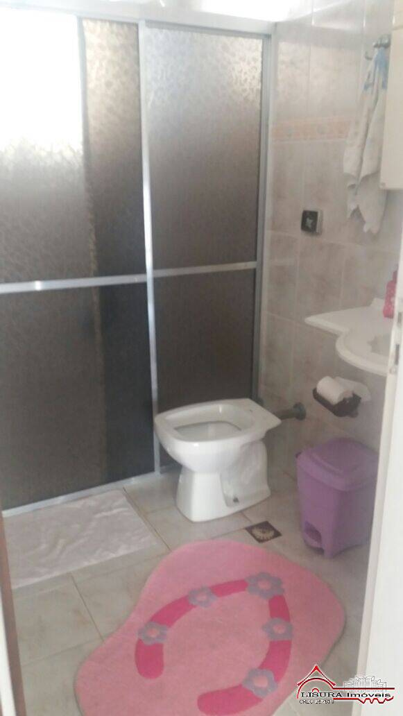 Casa à venda com 3 quartos, 1m² - Foto 16