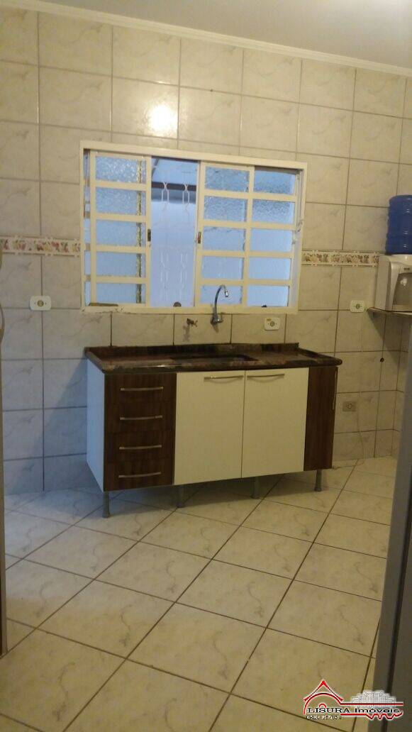 Casa à venda com 3 quartos, 1m² - Foto 7