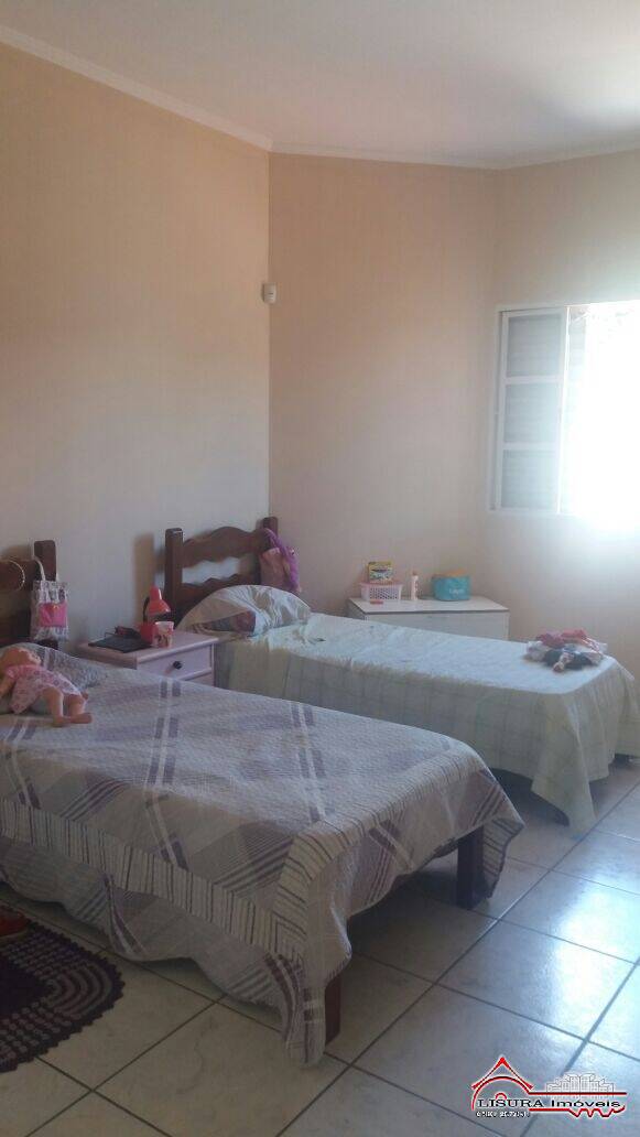 Casa à venda com 3 quartos, 1m² - Foto 10