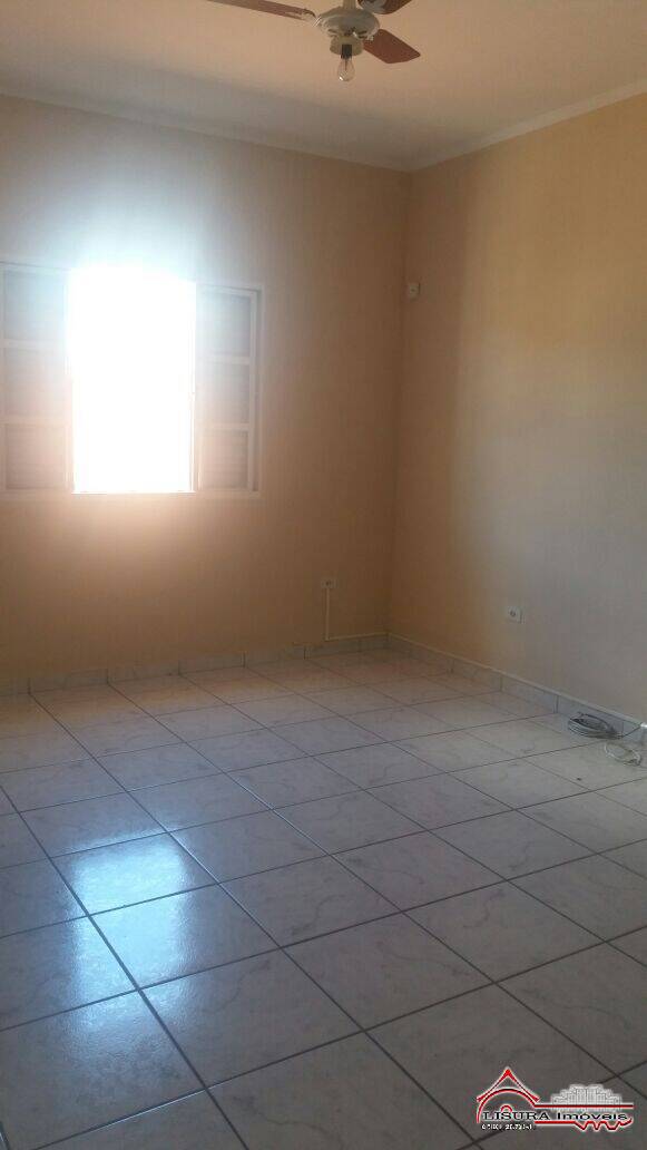 Casa à venda com 3 quartos, 1m² - Foto 9