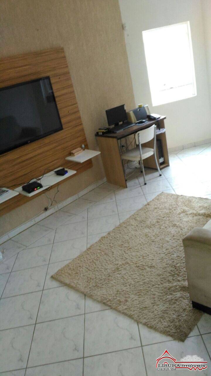 Casa, 3 quartos, 1 m² - Foto 2