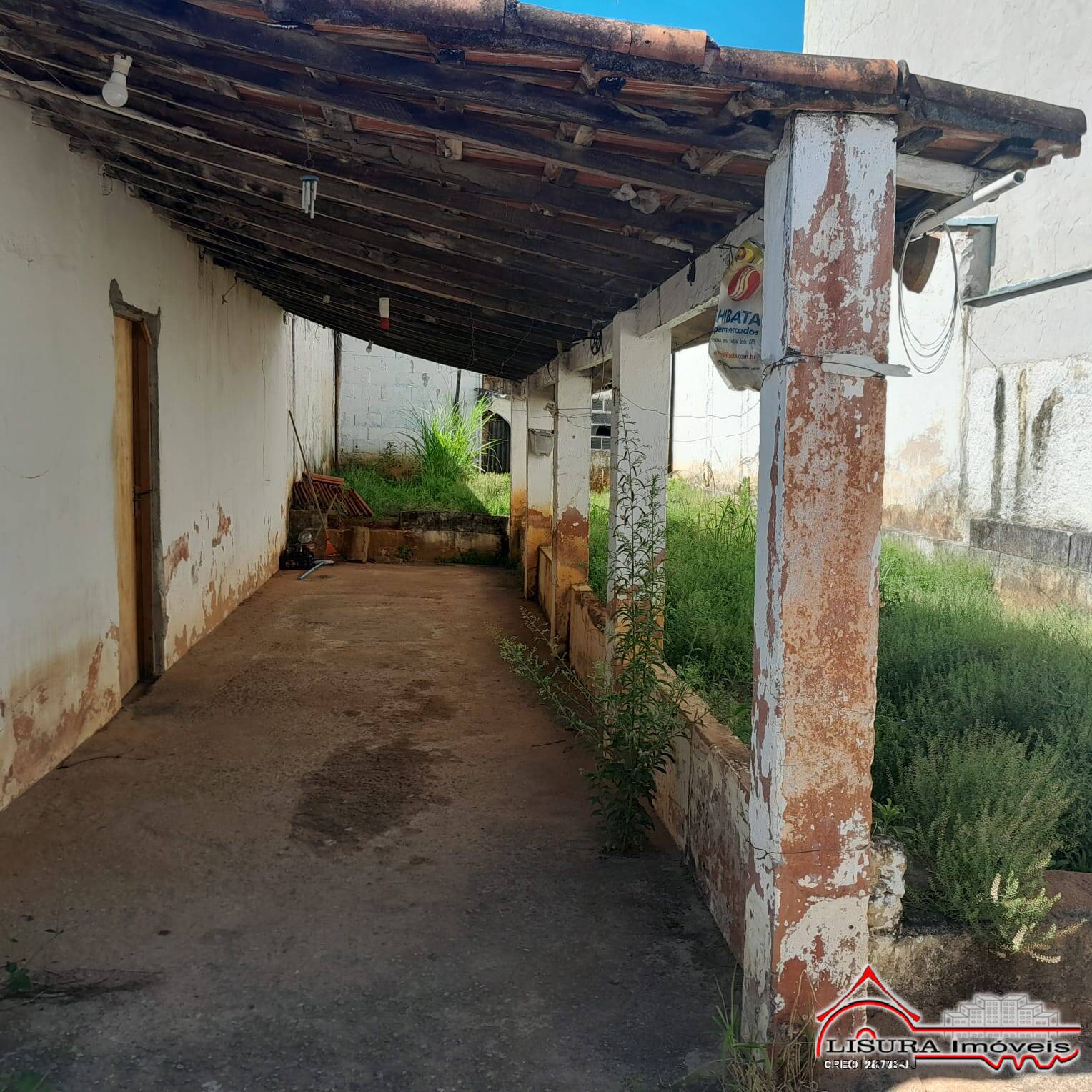 Terreno à venda, 60m² - Foto 13