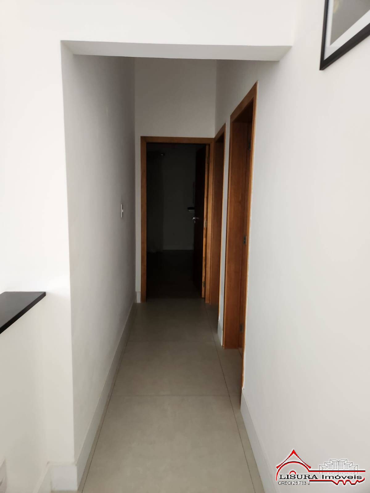 Casa para alugar com 5 quartos, 600m² - Foto 15