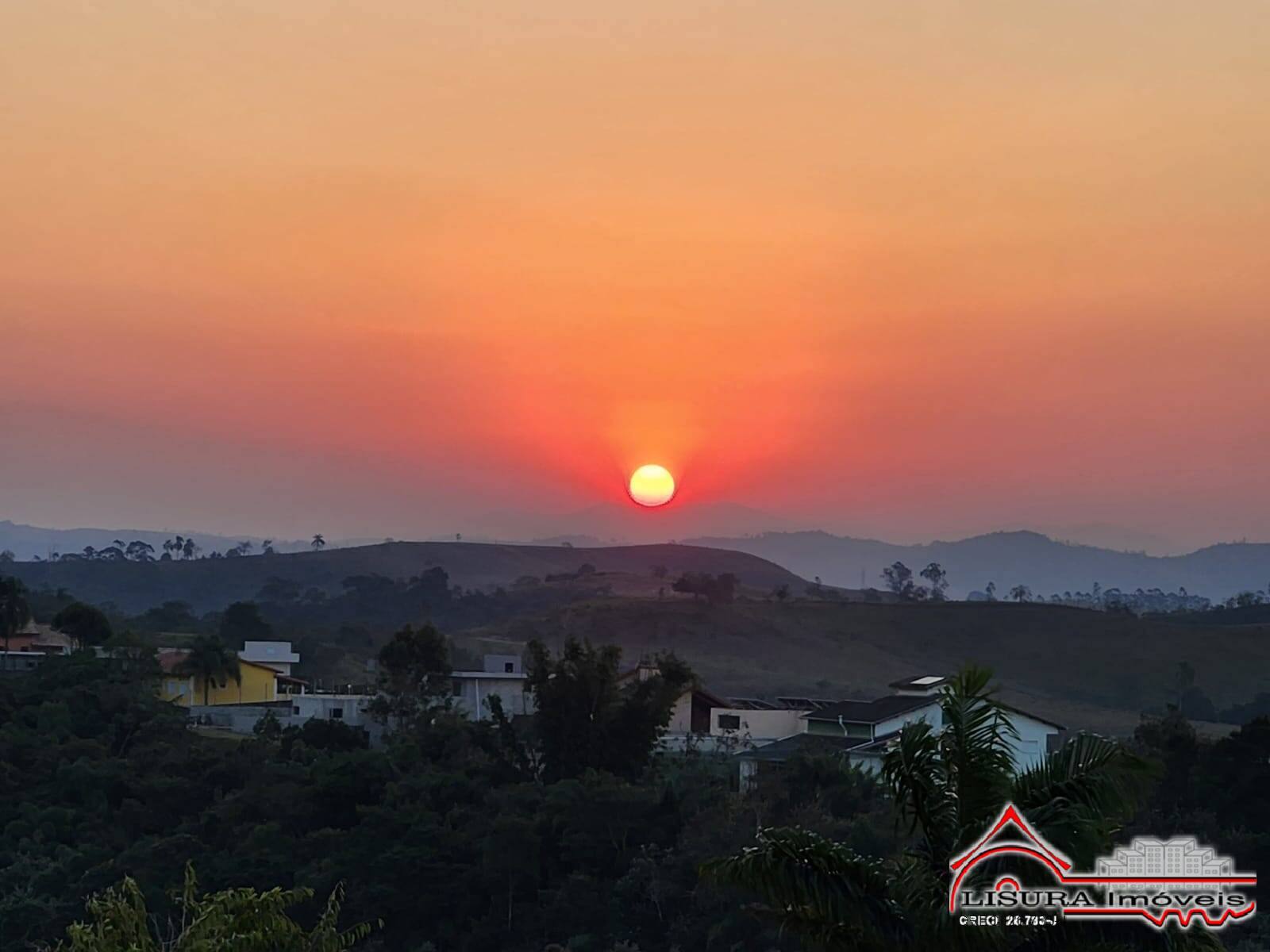 Casa à venda com 3 quartos - Foto 48