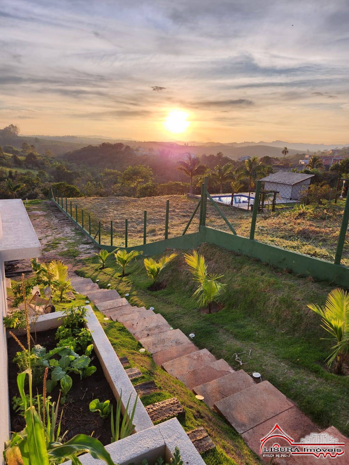 Casa à venda com 3 quartos - Foto 44