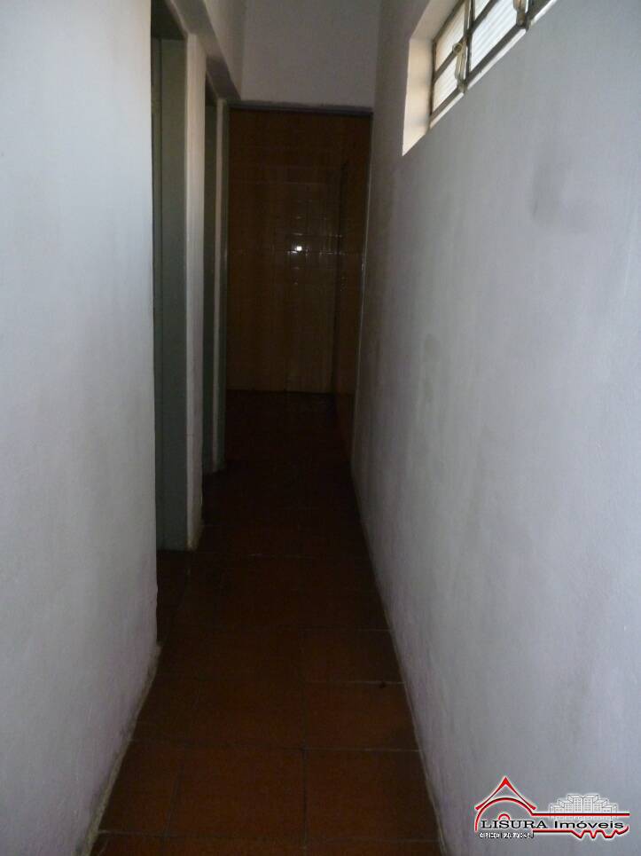 Casa à venda com 2 quartos, 1m² - Foto 9