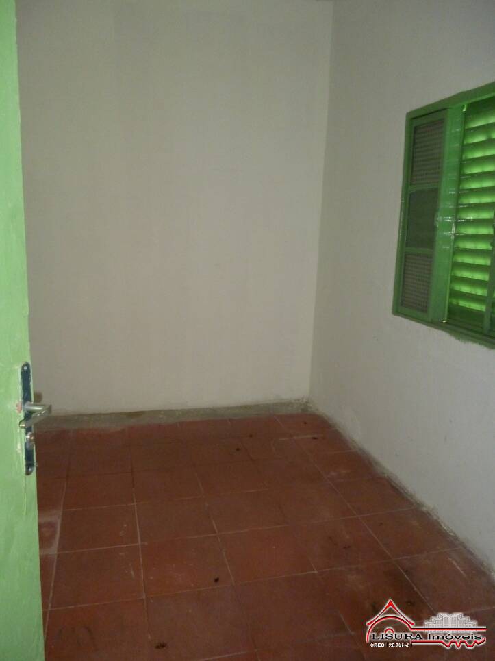 Casa à venda com 2 quartos, 1m² - Foto 16