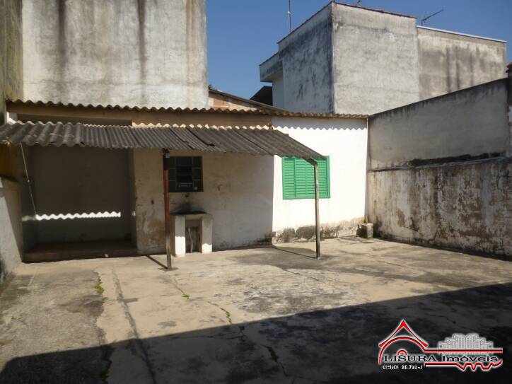 Casa à venda com 2 quartos, 1m² - Foto 18