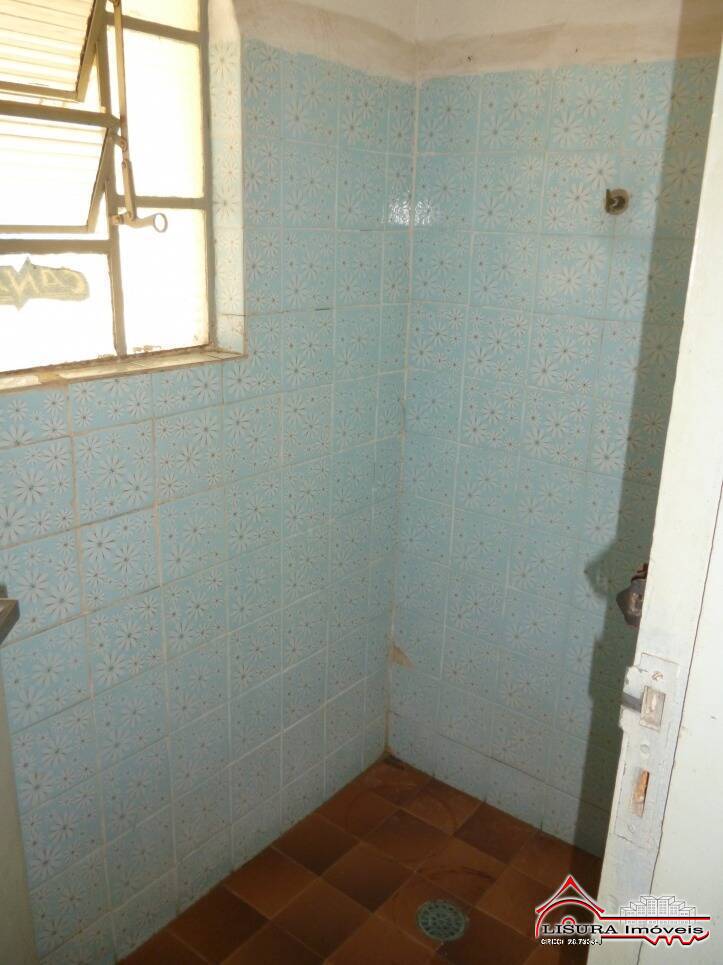 Casa à venda com 2 quartos, 1m² - Foto 21