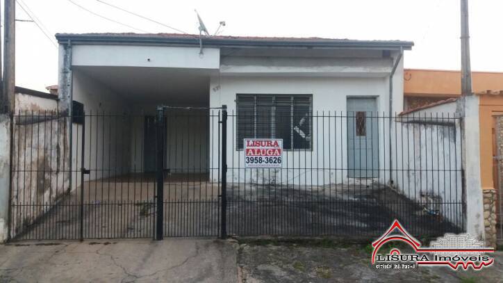 Casa à venda com 2 quartos, 1m² - Foto 19