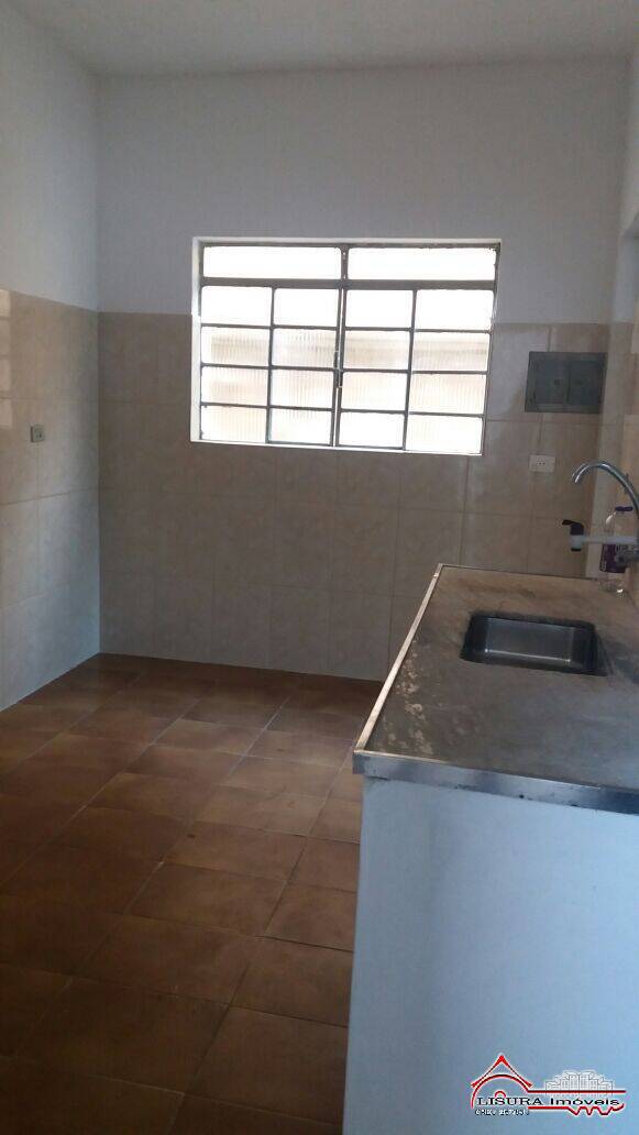 Casa à venda com 2 quartos, 1m² - Foto 5