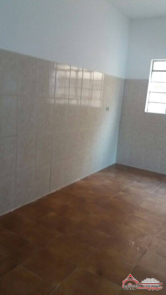 Casa à venda com 2 quartos, 1m² - Foto 6