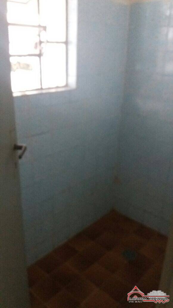 Casa à venda com 2 quartos, 1m² - Foto 27