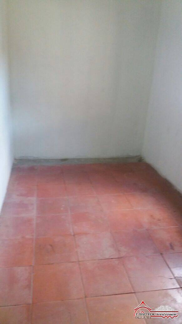 Casa à venda com 2 quartos, 1m² - Foto 29