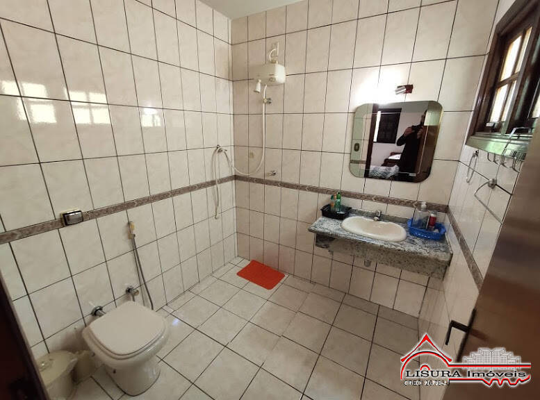 Casa de Condomínio à venda com 3 quartos, 384m² - Foto 14