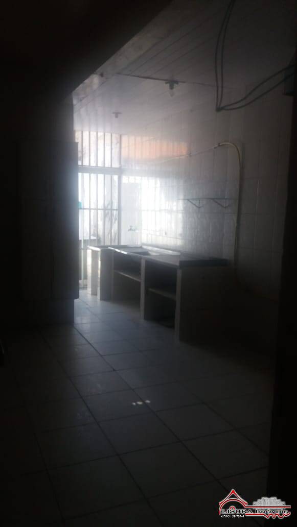 Loja-Salão à venda, 251m² - Foto 21