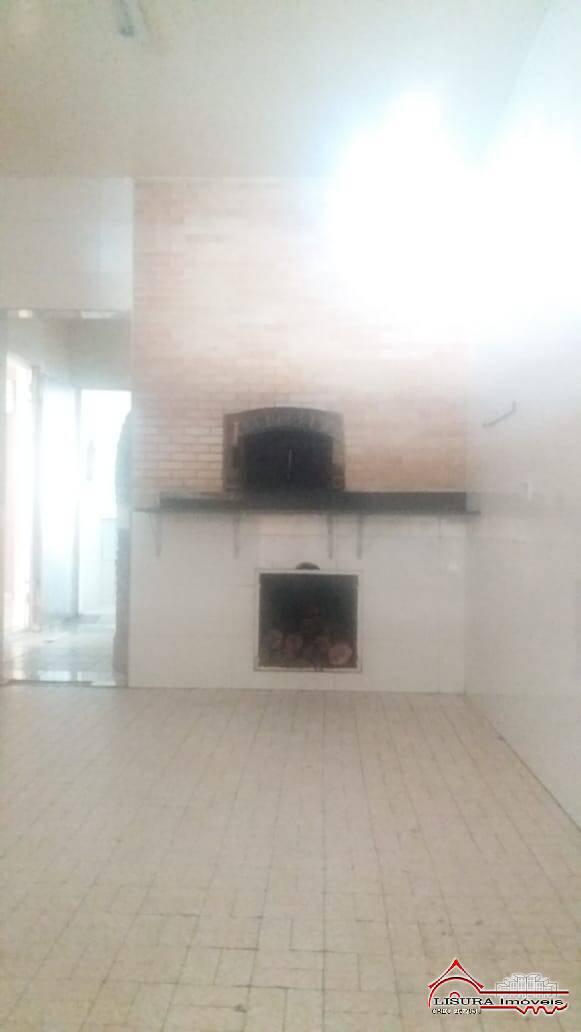 Loja-Salão à venda, 251m² - Foto 23