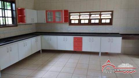 Casa de Condomínio à venda com 4 quartos, 1m² - Foto 5