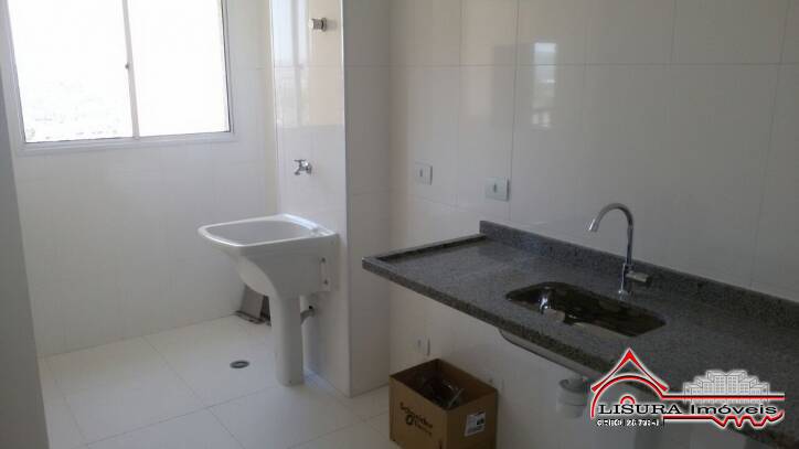 Apartamento à venda com 2 quartos, 64m² - Foto 11