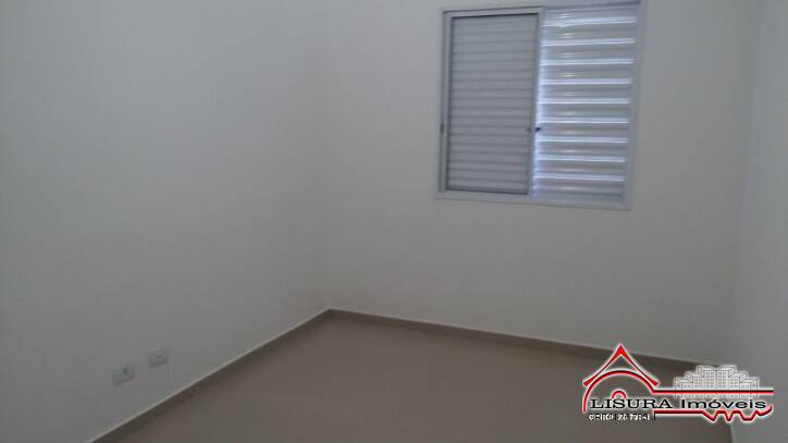 Apartamento à venda com 2 quartos, 64m² - Foto 10