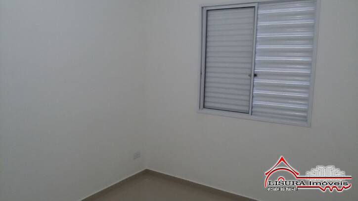 Apartamento à venda com 2 quartos, 64m² - Foto 9