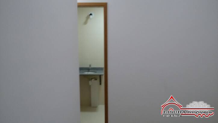 Apartamento à venda com 2 quartos, 64m² - Foto 6