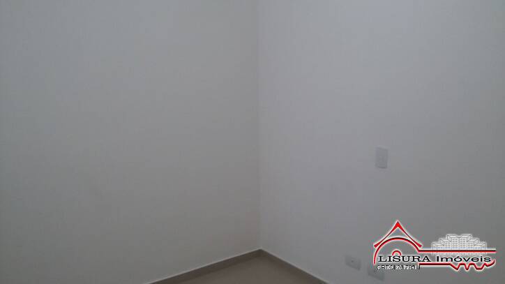 Apartamento à venda com 2 quartos, 64m² - Foto 13