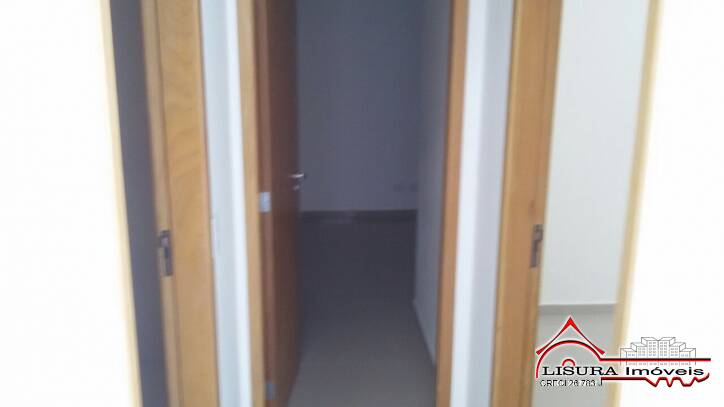 Apartamento à venda com 2 quartos, 64m² - Foto 14