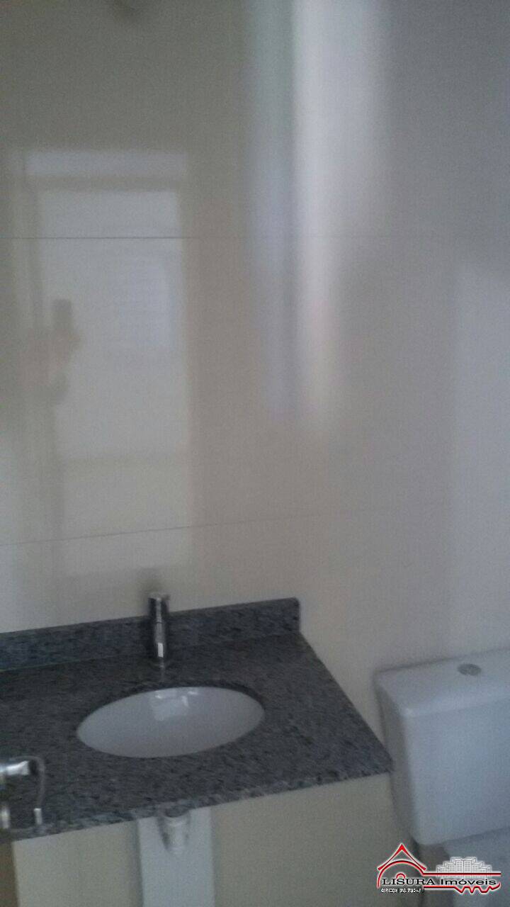 Apartamento à venda com 2 quartos, 64m² - Foto 16