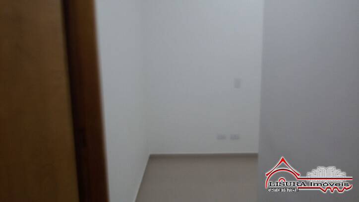 Apartamento à venda com 2 quartos, 64m² - Foto 17