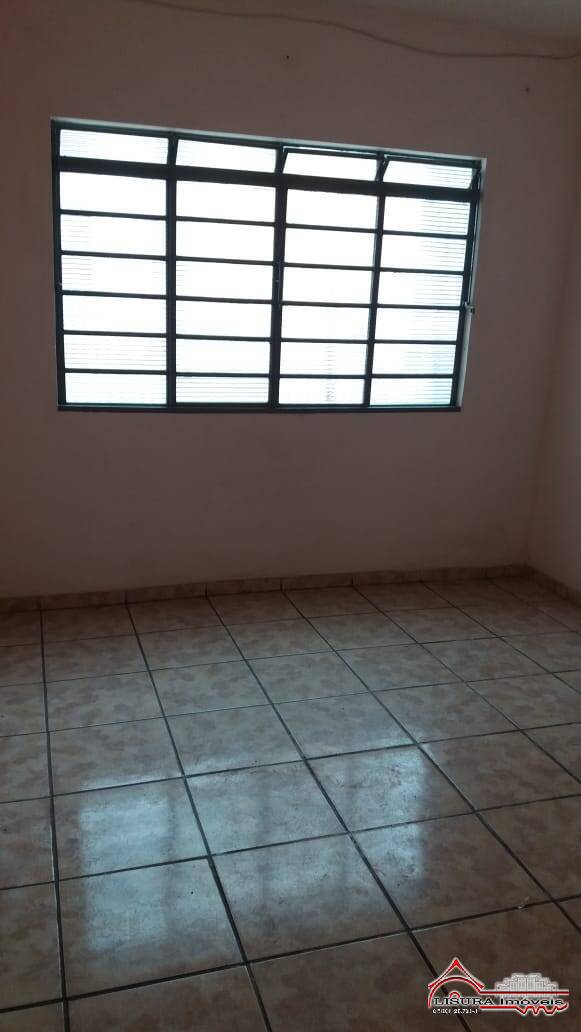 Casa à venda com 2 quartos, 10m² - Foto 4