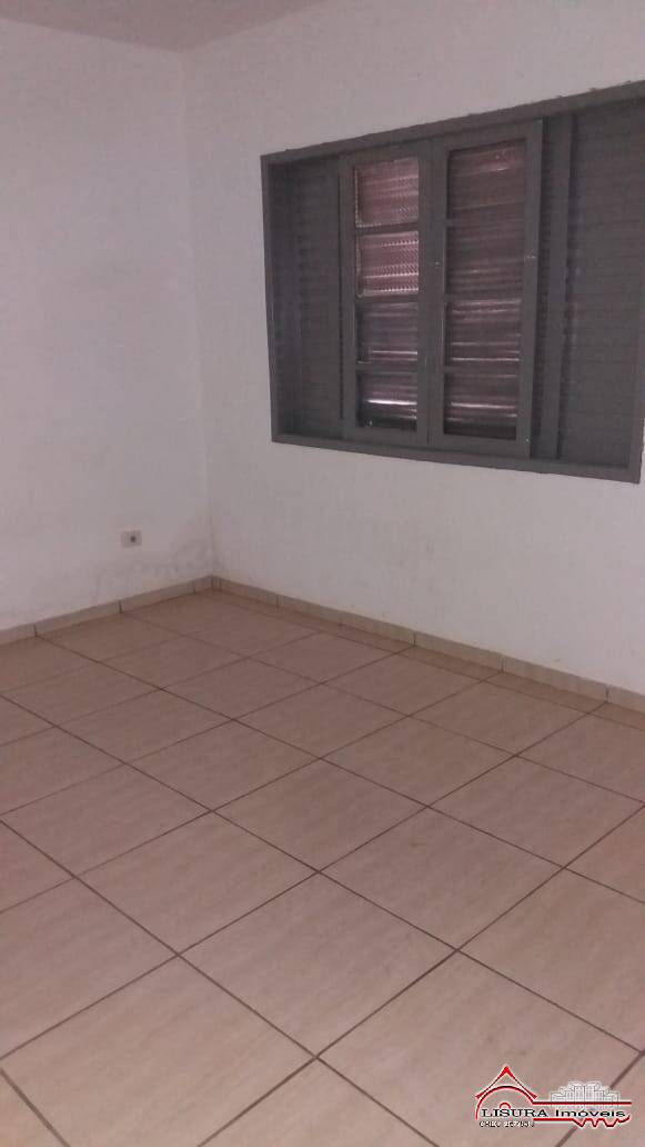 Casa à venda com 2 quartos, 10m² - Foto 5