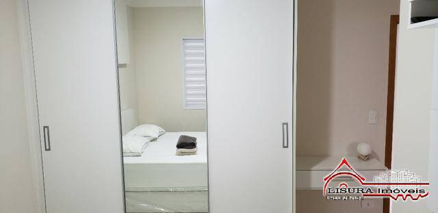 Apartamento à venda com 3 quartos, 80m² - Foto 16