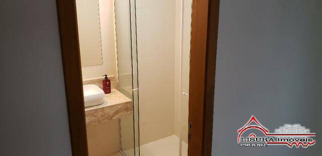 Apartamento à venda com 3 quartos, 80m² - Foto 9