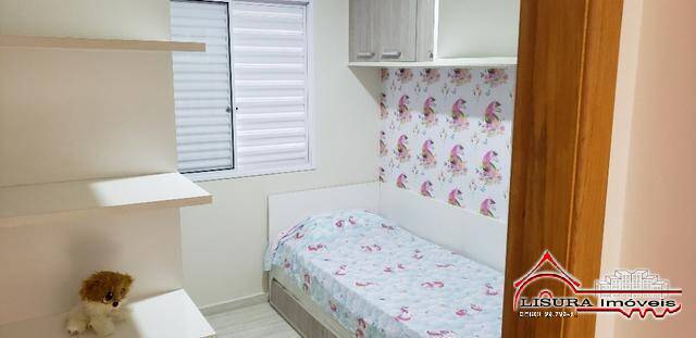 Apartamento à venda com 3 quartos, 80m² - Foto 11