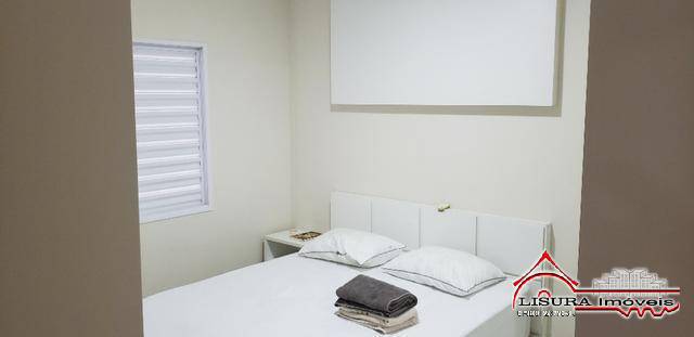 Apartamento à venda com 3 quartos, 80m² - Foto 12