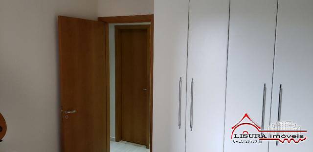 Apartamento à venda com 3 quartos, 80m² - Foto 18