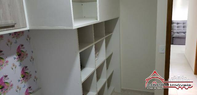 Apartamento à venda com 3 quartos, 80m² - Foto 19