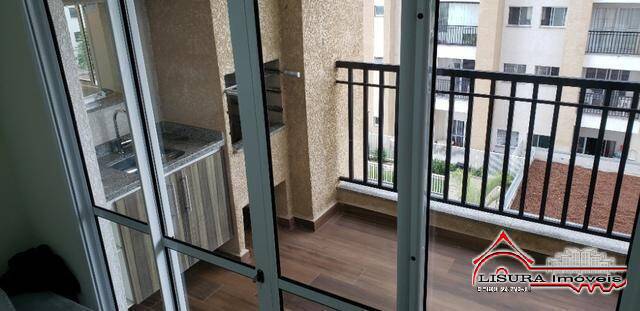 Apartamento à venda com 3 quartos, 80m² - Foto 20